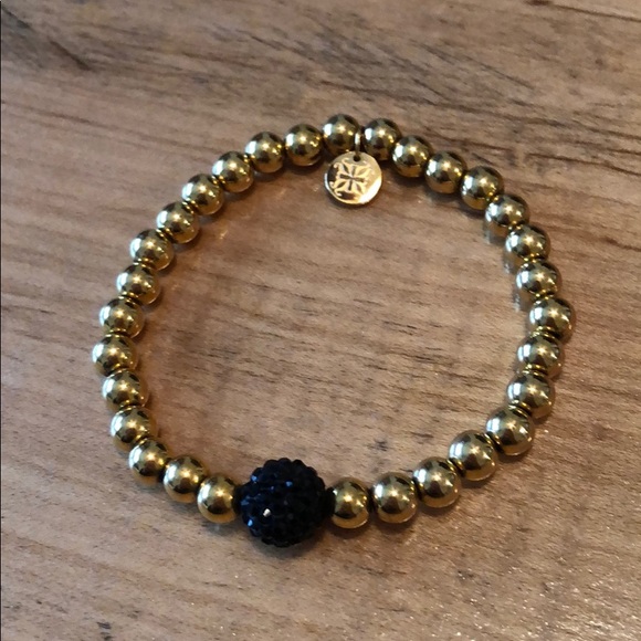 Two Rustic Cuff Bracelets! - Picture 6 of 7